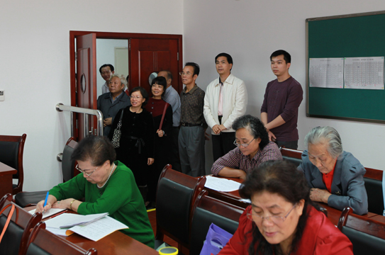 IMG_8665c.jpg