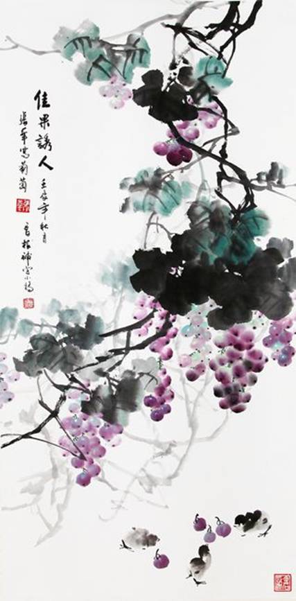 nEO_IMG_张华.jpg