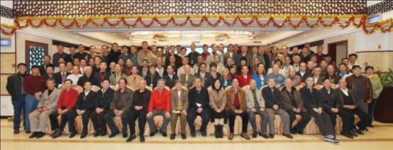 IMG_1740ok.jpg