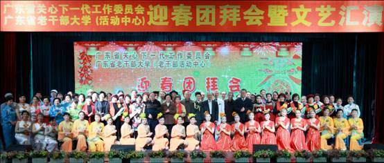 IMG_2305ok.jpg