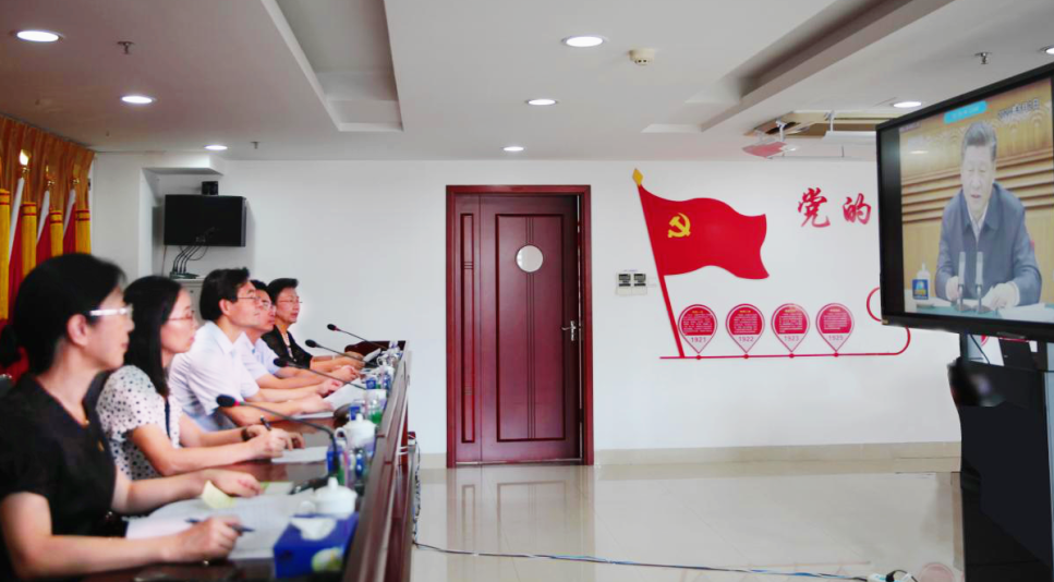 图片10.png