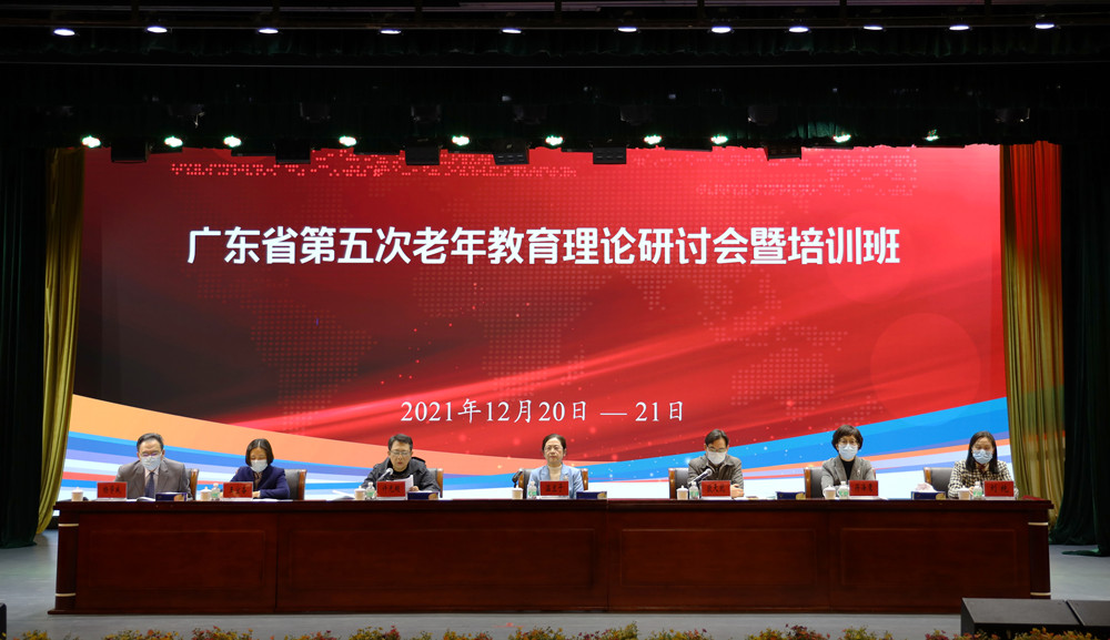9U9A1683_副本.jpg