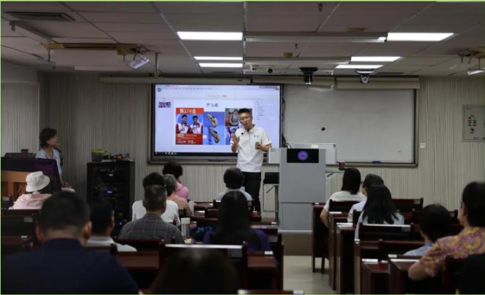 QQ截图20250515175536.png
