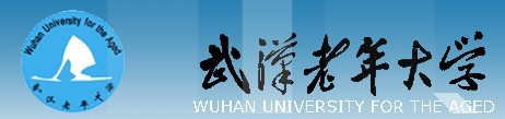 20110825093320687.jpg