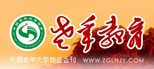 2016050310310350.png